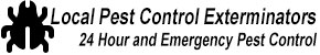 Elk Ranch AR Pest Control Exterminators